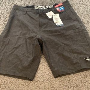 Pelagic hybrid short...brand new!